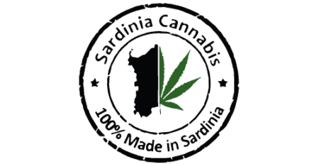 Sardinia Cannabis
