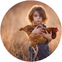 Sara Lucia profile picture