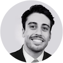 Federico Scuteri profile picture