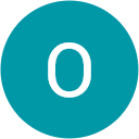 Orlin Tzvetkov profile picture